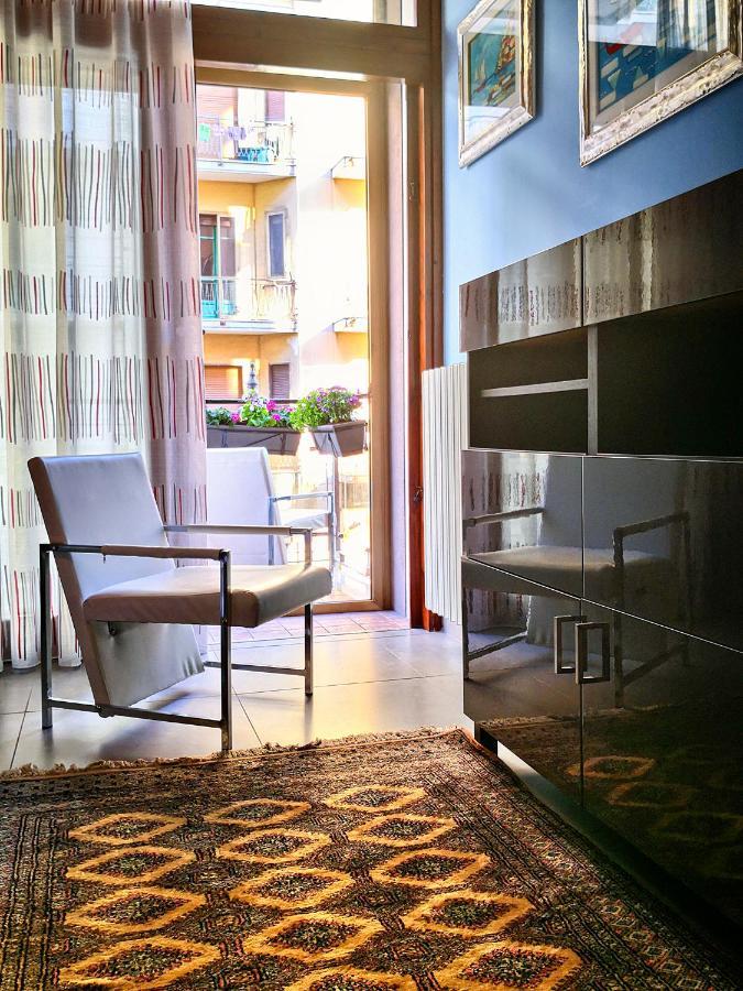 La Collina Dei Ciliegi Bed & Breakfast Salerno Dış mekan fotoğraf